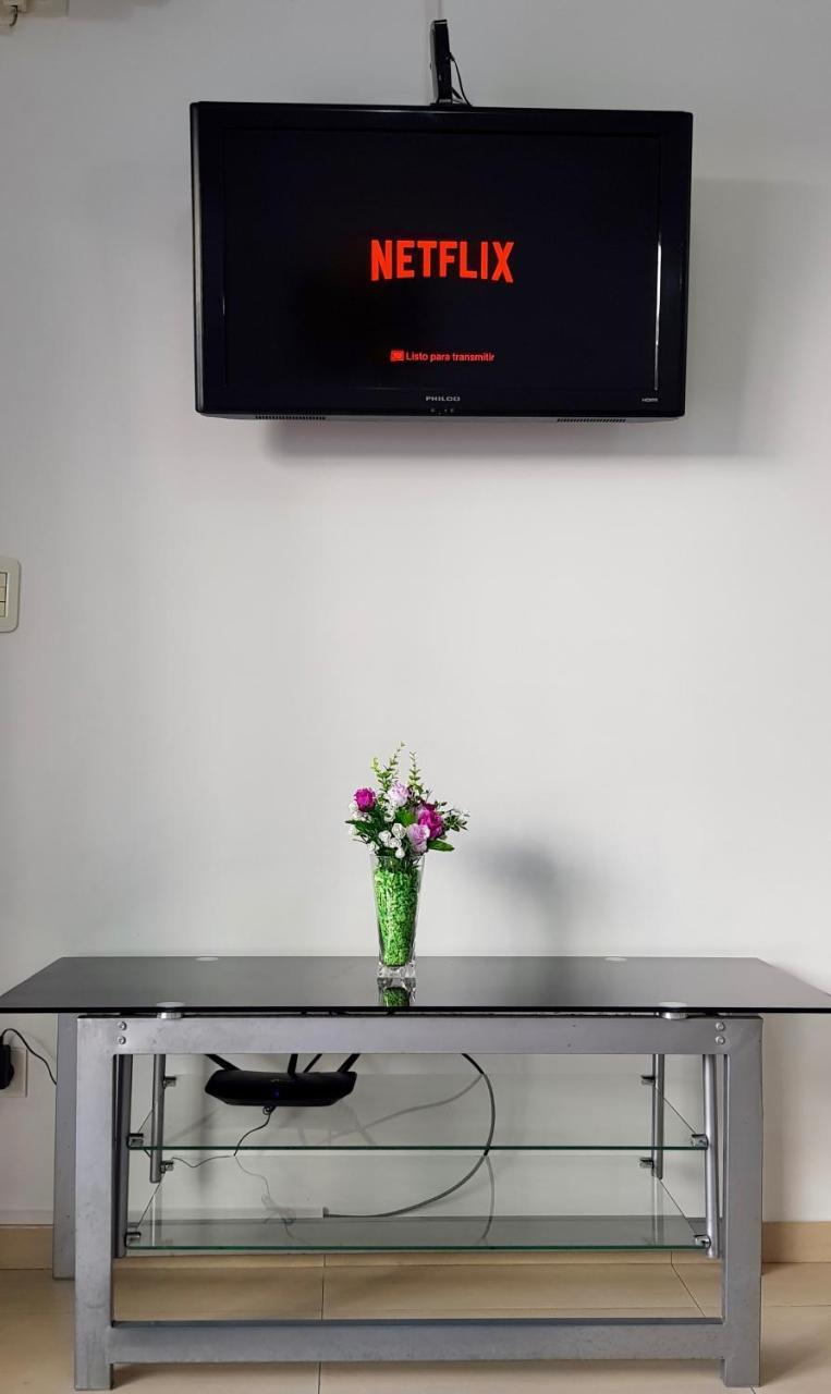Depto En Excelente Zona De Recoleta Apartment Buenos Aires Ngoại thất bức ảnh